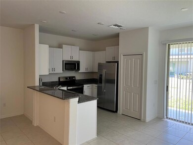 14378 Editors Note St, Ruskin, FL 33573 - photo 2