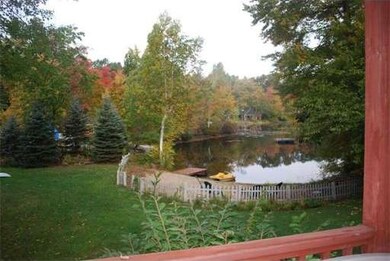 44 S Row Rd, Lunenburg, MA 01462 - photo 3