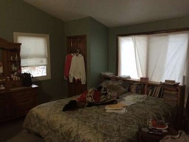 37 Carver St, Halifax, MA 02338 - photo 3