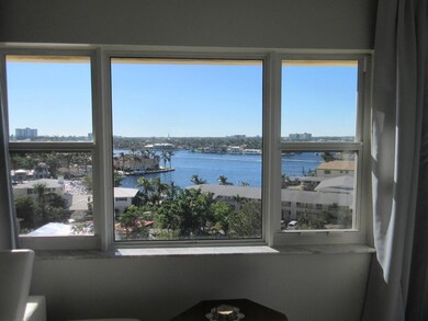 The Aristocrat Condominiums unit 801, Pompano Beach, FL 33062 - photo 4
