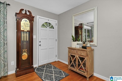 5224 Elm Rd, Mount Olive, AL 35117 - photo 6