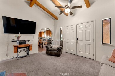 21550 Leaf Ave, Corning, CA 96021 - photo 3