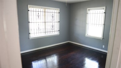 3714 Cosby St, Houston, TX 77021 - photo 6