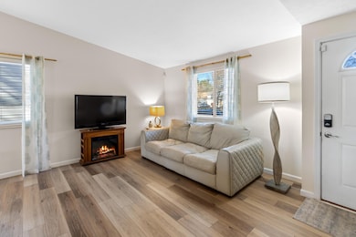 2981 Hubbardton Place, Reynoldsburg, OH 43068 - photo 6