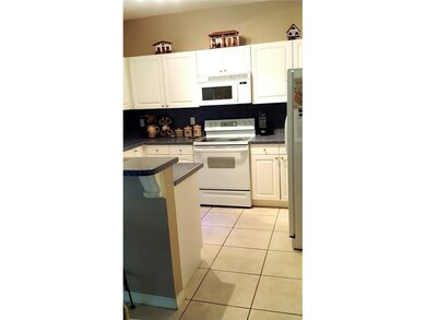 4346 NW 116th Ave unit 4346, Doral, FL 33178 - photo 4