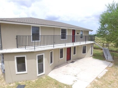 2101 E Mile 10 N, Weslaco, TX 78599 - photo 6