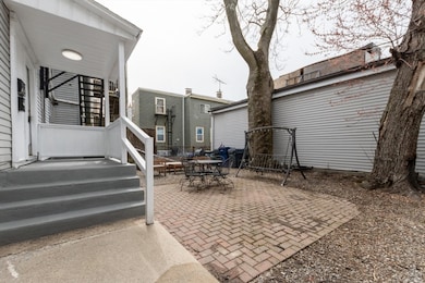 5 8th St, Cambridge, MA 02141 - photo 3