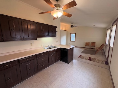 175 Plummer Ave, Neenah, WI 54956 - photo 7