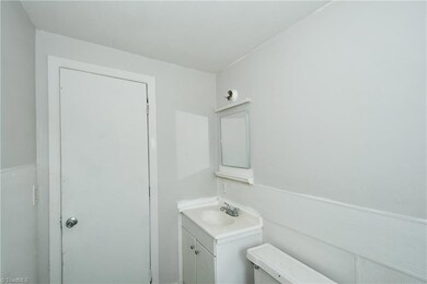 1207 23rd St, Winston-Salem, NC 27105 - photo 7