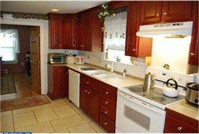 430 W Route 313, Perkasie, PA 18944 - photo 6