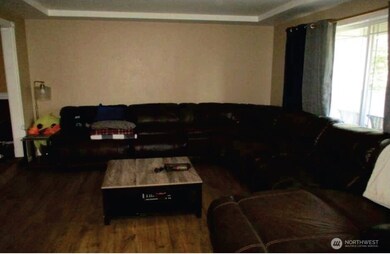 11608 34th St NE, Lake Stevens, WA 98258 - photo 4