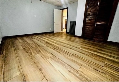 59 14th Ave unit 2, Haverhill, MA 01830 - photo 6