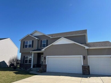 1861 W 132nd Place, Crown Point, IN 46307 - photo 3