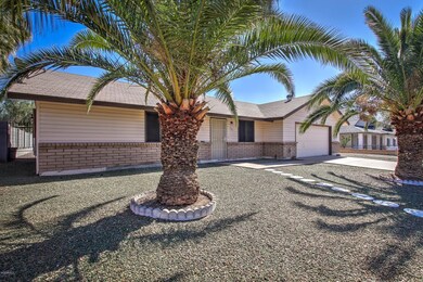 725 N 92nd Pl-9