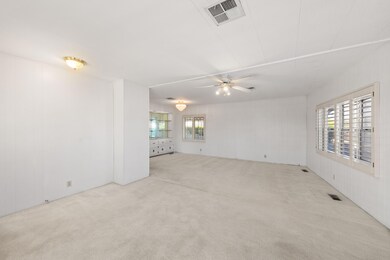 39475 Moronga Canyon Dr, Palm Desert, CA 92260 - photo 5