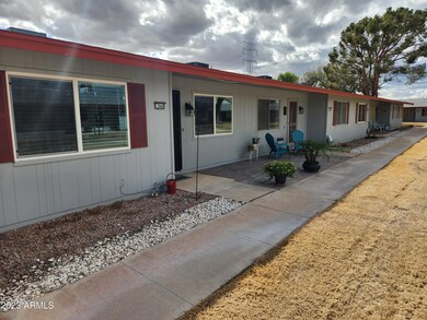 13848 N Newcastle Dr, Sun City, AZ 85351 - photo 6