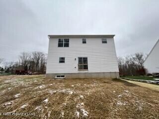 125 Long Run Rd, Drums, PA 18222 - photo 4