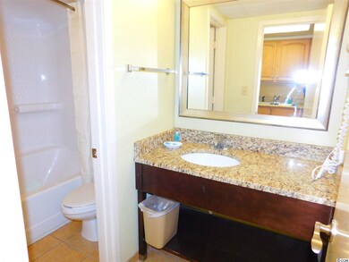 Compass Cove unit 369 - Pinnacl, Myrtle Beach, SC 29577 - photo 7