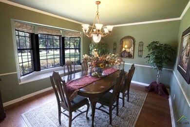 8449 Southland Dr, Tyler, TX 75703 - photo 3