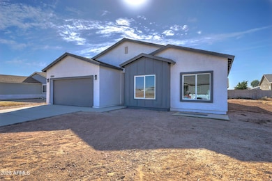 12503 W Cabrillo Dr-2