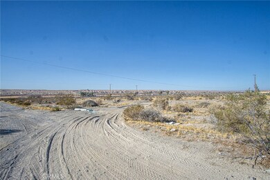 0 Columbine St, Oro Grande, CA 92368 - photo 5