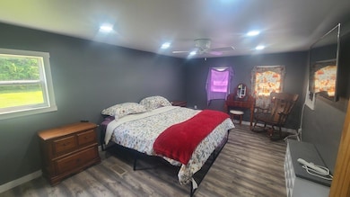 676 Houlton Rd, Westfield, ME 04787 - photo 5