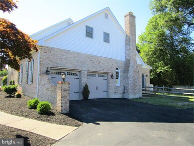 130 Matthew Dr, Bear, DE 19701 - photo 3