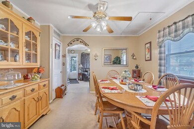 567 Compass Rd E, Middle River, MD 21220 - photo 6