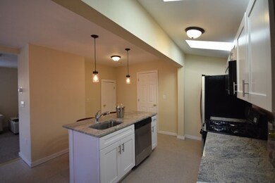 21 Sheridan St, Lynn, MA 01902 - photo 4