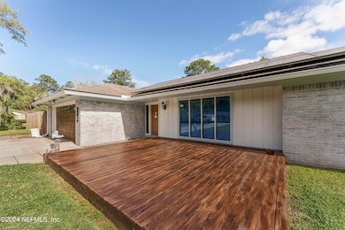 4063 Windy Gale Dr S, Jacksonville, FL 32218 - photo 3