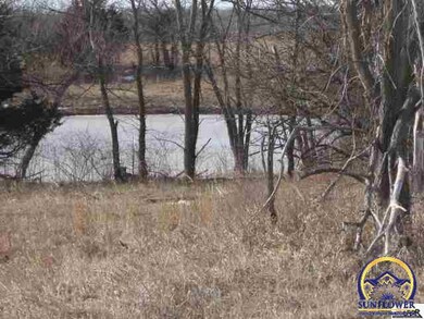 xxx R4 Rd, Mayetta, KS 66509 - photo 3