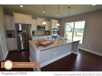 171 Clearview Ct, Sanford, NC 27332 - photo 3