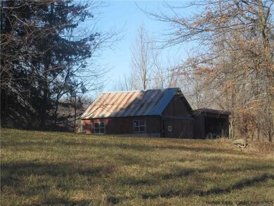 103 Long Ln, Bloomingburg, NY 12721 - photo 3