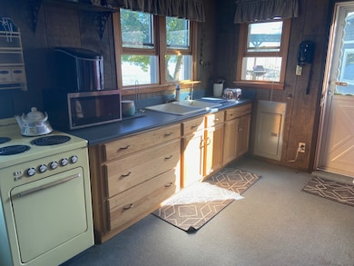 35769 N Cedar Island, Fox Lake, IL 60020 - photo 2