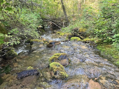 100/110 Browns Gulch Rd, Kalispell, MT 59901 - photo 5