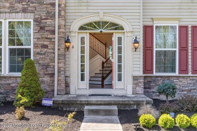 05-6 Michele Blvd, Howell, NJ-9