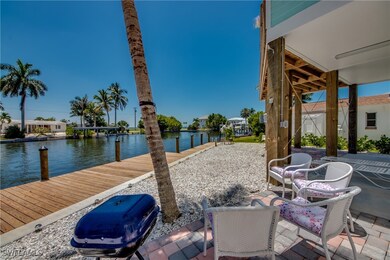 2579 Third St, Matlacha, FL 33993 - photo 7