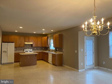 44 Sagittarius Way, Camden Wyoming, DE 19934 - photo 5