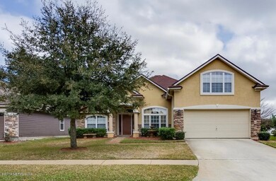 3533 Laurel Leaf Drive (3 of 33)