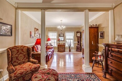 458 Abby Ln, Asheboro, NC 27205 - photo 5