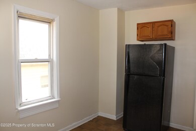 715 Moosic St unit 4, Scranton, PA 18505 - photo 5
