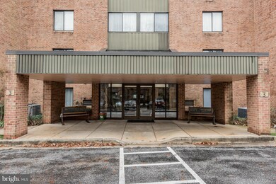 3 Southerly Ct unit 501, Towson, MD 21286 - photo 3