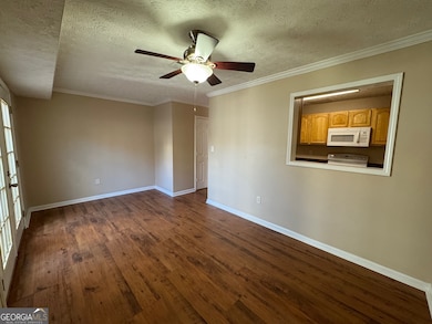 1120 Barnett Shoals Rd, Athens, GA 30605 - photo 6