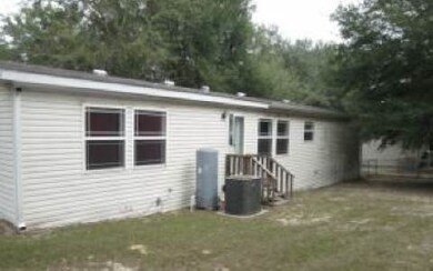 280 NW Kensington Ln, Lake City, FL 32055 - photo 2