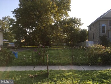 0 Broad St unit NJGL260122, Swedesboro, NJ 08085 - photo 2