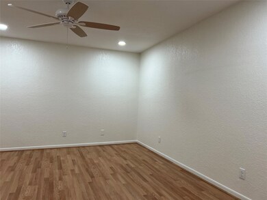 2305 55th St unit 3, Galveston, TX 77551 - photo 5