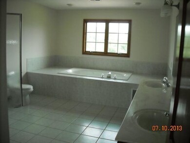 3942 W 92nd Place, Merrillville, IN 46410 - photo 6