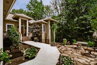 37 Cambria Dr, Bella Vista, AR 72715 - photo 2