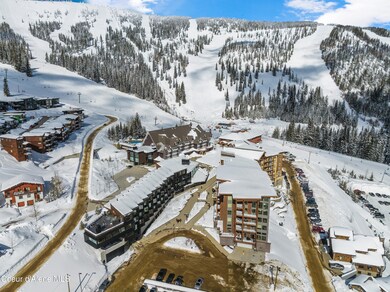 14 Flurry Ct unit 14, Sandpoint, ID 83864 - photo 5