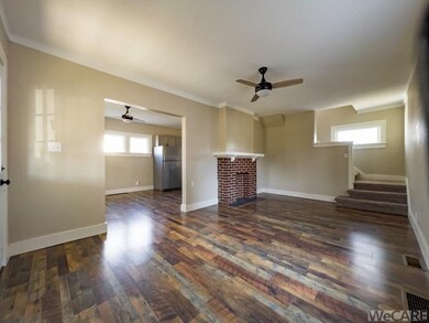 1018 N West St, Lima, OH 45801 - photo 5